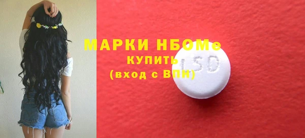 прущий лед Лагань