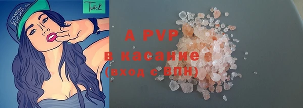 гидра Ладушкин