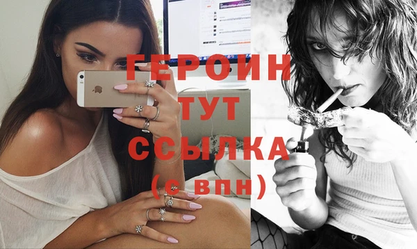 гидра Ладушкин