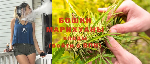 прущий лед Лагань