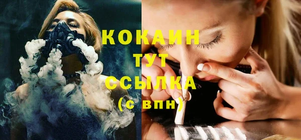 гидра Ладушкин