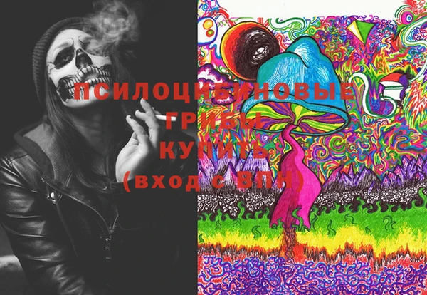 кокаин колумбия Лабытнанги