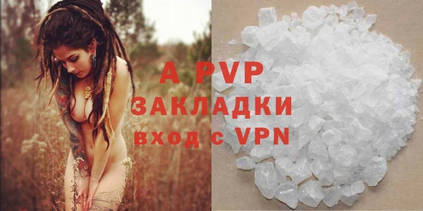 прущий лед Лагань