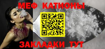 a pvp Пушкино