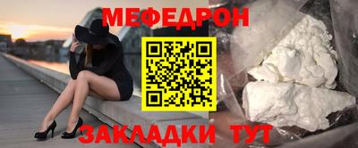 a pvp Пушкино