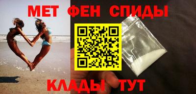 a pvp Пушкино
